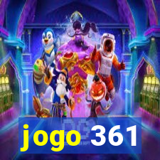 jogo 361